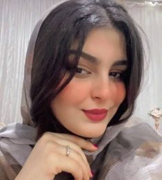 Kholod, 25 سنة, النساء