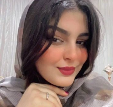 Kholod, 25 سنة, Doha, Qatar