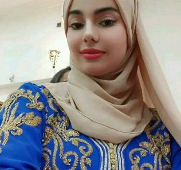 Fatima, 25 سنة, Umm Salal Muhammad, Qatar