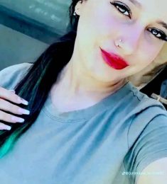 Dalia, 27 سنة, النساء