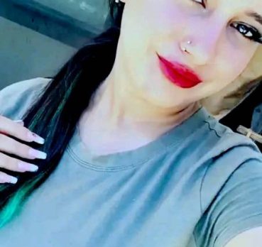 Dalia, 27 سنة, Ar Rayyan, Qatar