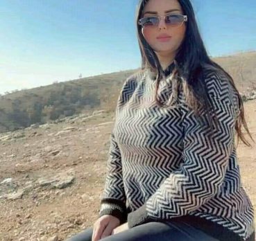 Afaf, 27 سنة, Al Wakrah, Qatar