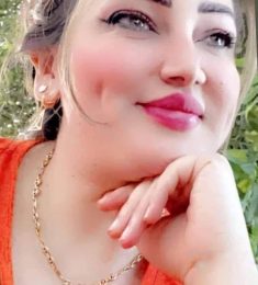 Layla, 32 سنة, النساء