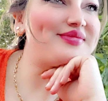 Layla, 32 سنة, Doha, Qatar