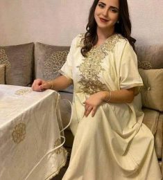 Rafah, 32 سنة, النساء