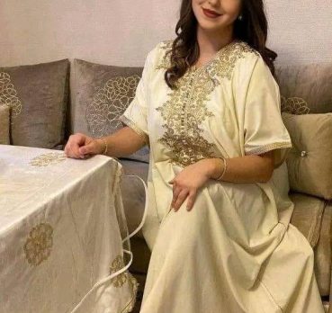 Rafah, 32 سنة, Umm Salal Muhammad, Qatar