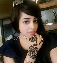 Zekra, 25 سنة, النساء