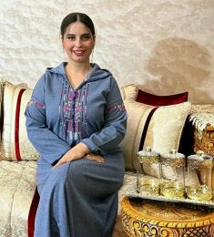 Safaa, 28 سنة, النساء