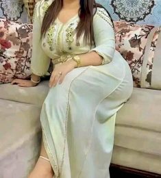 Leen, 29 سنة, النساء