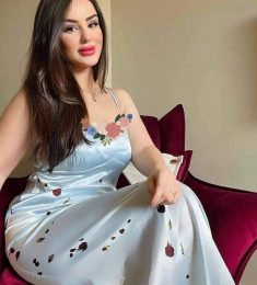 Kholod, 31 سنة, النساء