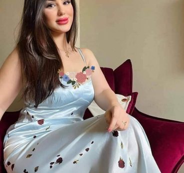 Kholod, 31 سنة, Doha, Qatar