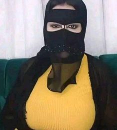 Aema, 37 سنة, النساء