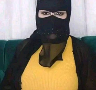 Aema, 37 سنة, Umm Salal Muhammad, Qatar