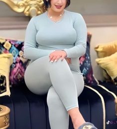 Layan, 34 سنة, النساء