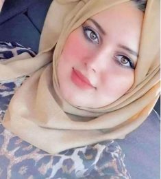 Salma, 35 سنة, النساء