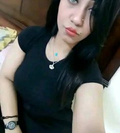 Dina, 31 سنة, النساء