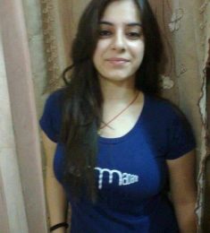 Tala, 36 سنة, النساء