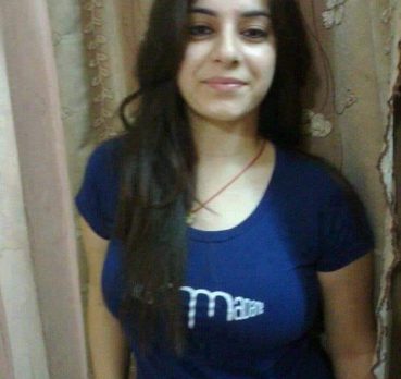 Tala, 36 سنة, An Nimas, Saudi Arabia