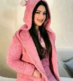 Reem, 36 سنة, النساء