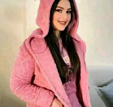 Reem, 36 سنة, Yanbu, Saudi Arabia