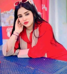 Hala, 26 سنة, النساء