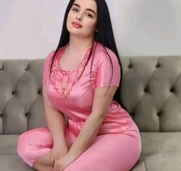 Rania, 29 سنة, Najran, Saudi Arabia