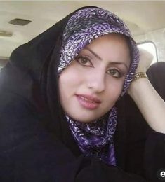Rasha, 34 سنة, النساء