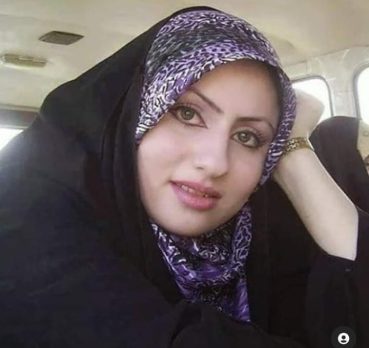 Rasha, 34 سنة, Ta’if, Saudi Arabia