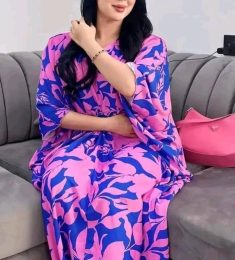 Taleen, 37 سنة, النساء