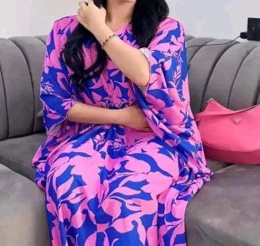 Taleen, 37 سنة, Al Muharraq, Bahrain