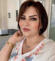 Aya, 27 سنة, النساء