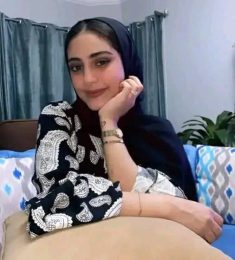 Kholod, 36 سنة, النساء