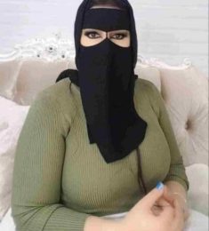 Takwa, 37 سنة, النساء