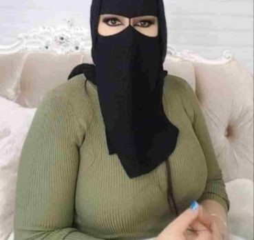 Takwa, 37 سنة, Madinat Hamad, Bahrain