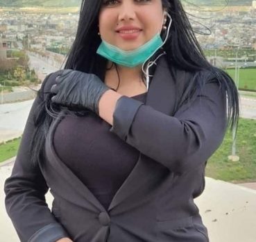 Shagan, 33 سنة, Al Muharraq, Bahrain