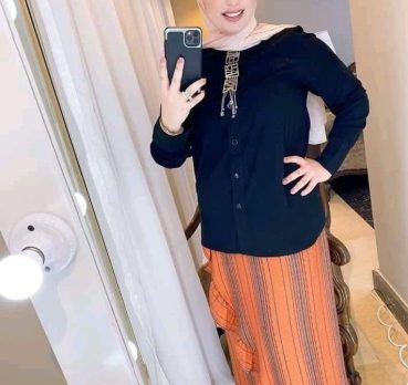 Afaf, 34 سنة, Al Muharraq, Bahrain