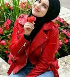 Yara, 29 سنة, النساء