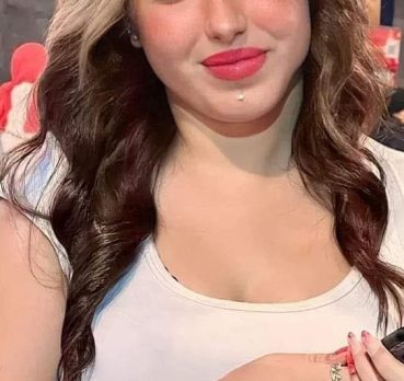 Basma, 30 سنة, Al Battaliyah, Saudi Arabia