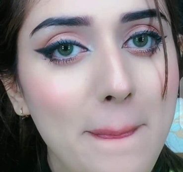 Marwa, 36 سنة, Turayf, Saudi Arabia