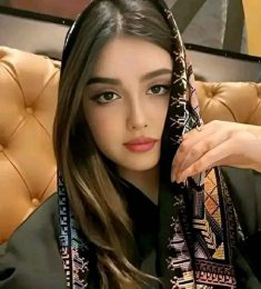 Israa, 28 سنة, النساء