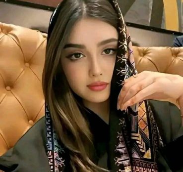 Israa, 28 سنة, Ha'il, Saudi Arabia