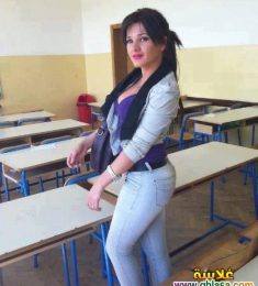 Farida, 36 سنة, النساء
