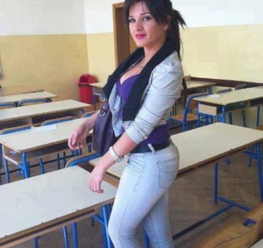 Farida, 36 سنة, Ha'il, Saudi Arabia