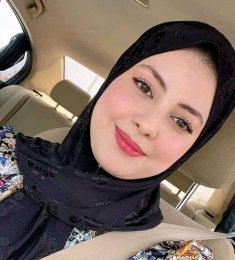 Kawthar, 35 سنة, النساء