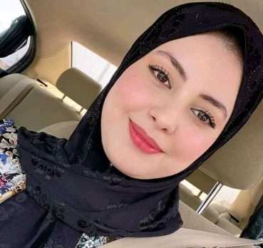 Kawthar, 35 سنة, Abha, Saudi Arabia