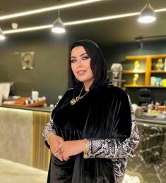 Dalida, 29 سنة, النساء