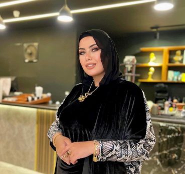 Dalida, 29 سنة, Jeddah, Saudi Arabia