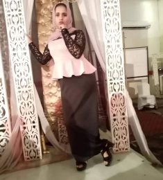 Thanaa, 36 سنة, النساء