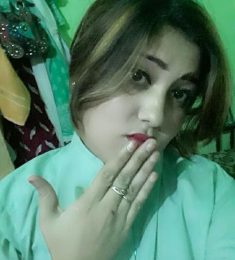 Rokya, 26 سنة, النساء