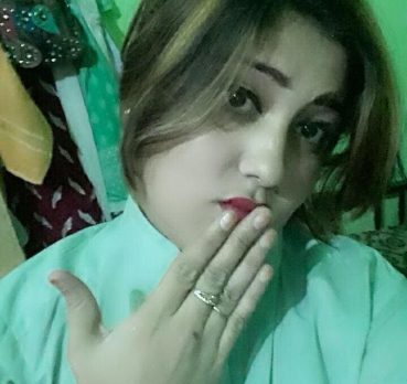 Rokya, 26 سنة, Al Bahah, Saudi Arabia